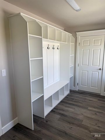 1114 Mason View Place, Caldwell, ID 83605