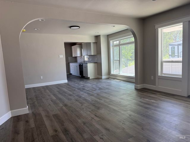 1114 Mason View Place, Caldwell, ID 83605