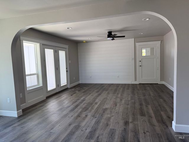 1114 Mason View Place, Caldwell, ID 83605