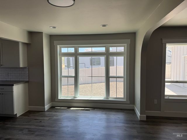 1114 Mason View Place, Caldwell, ID 83605