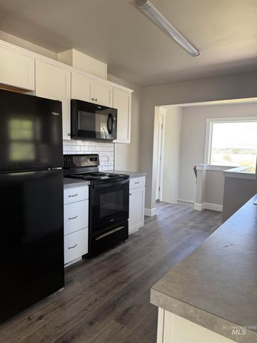 1114 Mason View Place, Caldwell, ID 83605