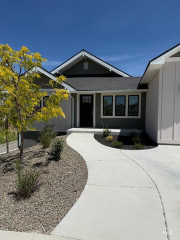1114 Mason View Place, Caldwell, ID 83605