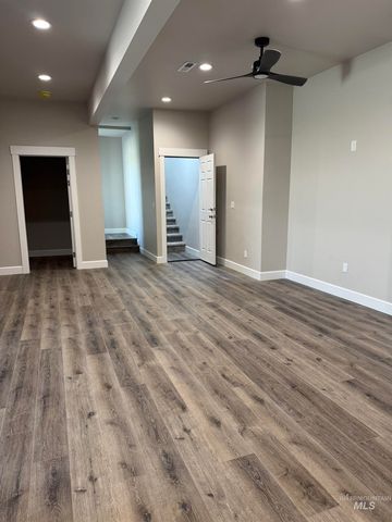 1114 Mason View Place, Caldwell, ID 83605