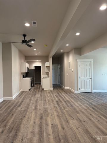 1114 Mason View Place, Caldwell, ID 83605