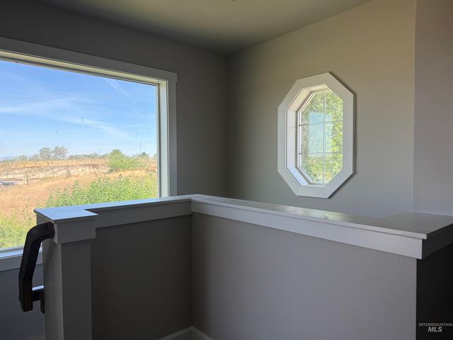 1114 Mason View Place, Caldwell, ID 83605