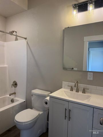 1114 Mason View Place, Caldwell, ID 83605
