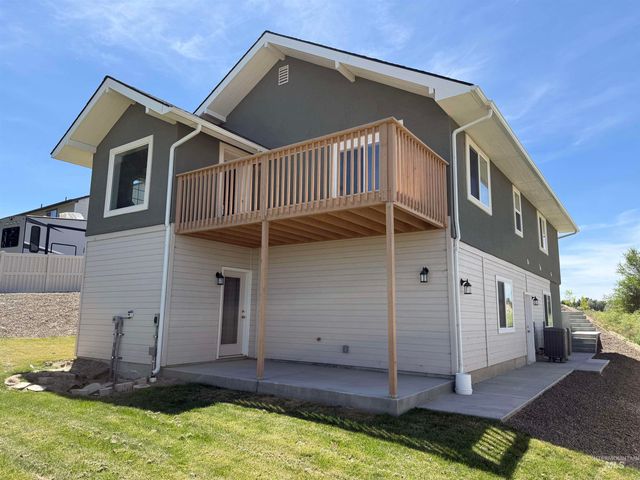 1114 Mason View Place, Caldwell, ID 83605