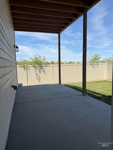 1114 Mason View Place, Caldwell, ID 83605