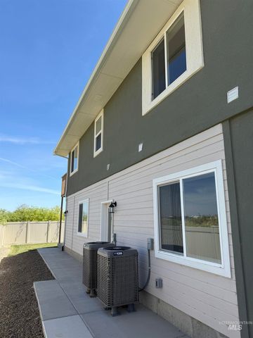 1114 Mason View Place, Caldwell, ID 83605