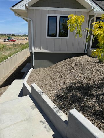 1114 Mason View Place, Caldwell, ID 83605