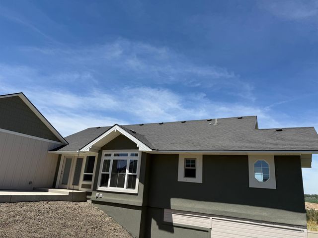 1114 Mason View Place, Caldwell, ID 83605