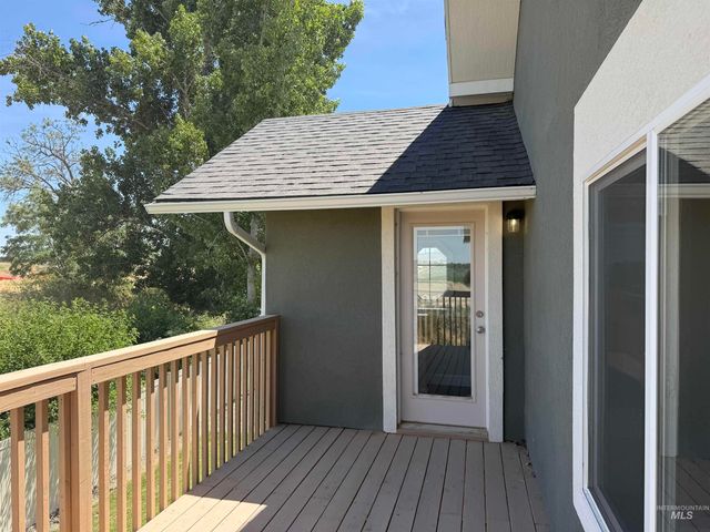 1114 Mason View Place, Caldwell, ID 83605