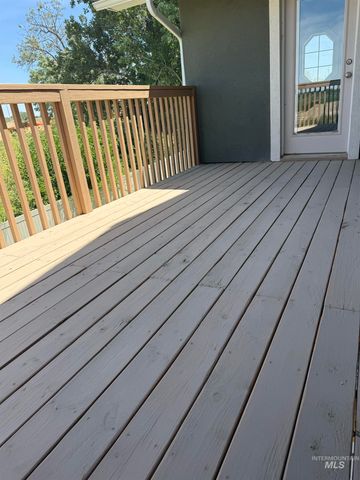 1114 Mason View Place, Caldwell, ID 83605