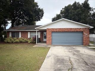 315 CORONADO COURT, Lakeland, FL 33809
