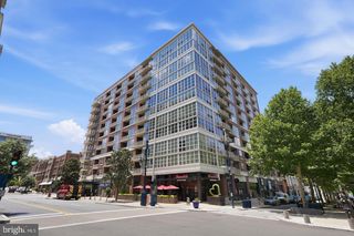 157 FLEET ST #304, Oxon Hill, MD 20745