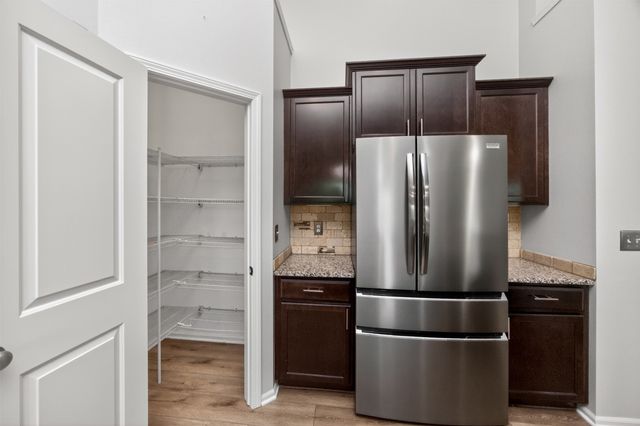 1441 S 95th Street, West Des Moines, IA 50266