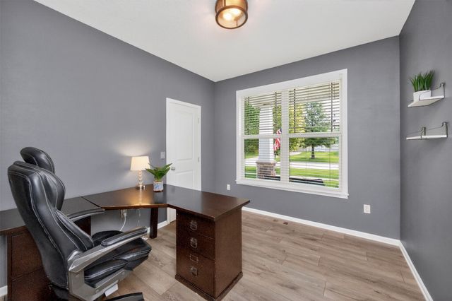 1441 S 95th Street, West Des Moines, IA 50266