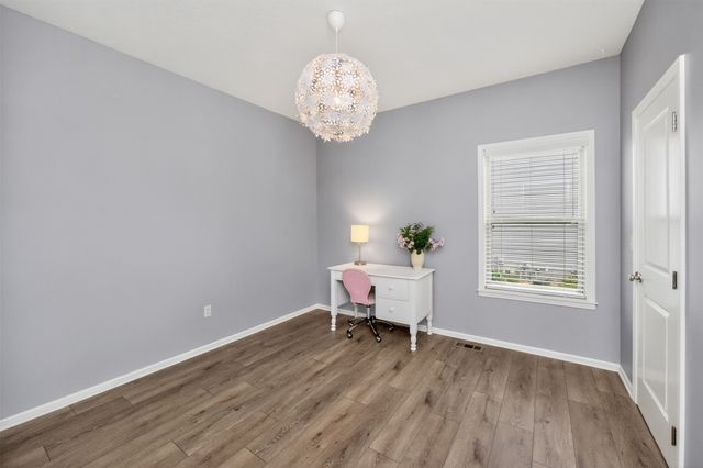 1441 S 95th Street, West Des Moines, IA 50266