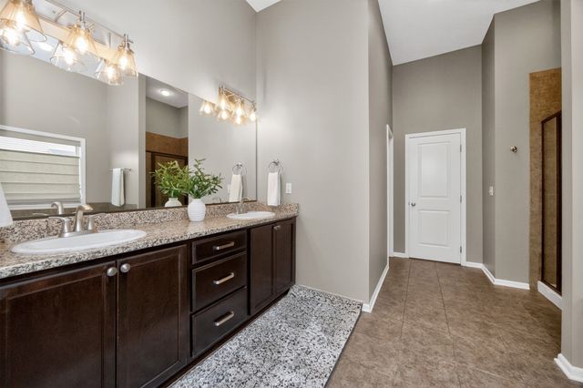 1441 S 95th Street, West Des Moines, IA 50266