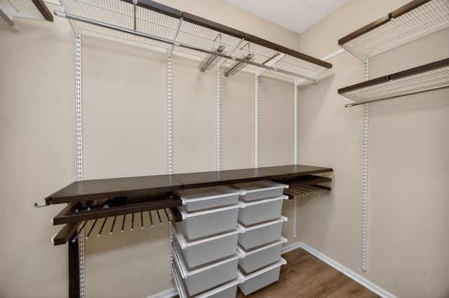 1441 S 95th Street, West Des Moines, IA 50266
