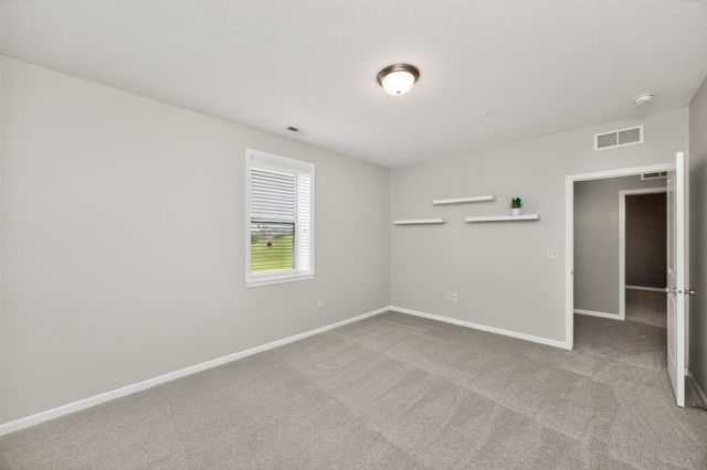 1441 S 95th Street, West Des Moines, IA 50266