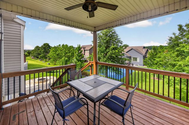 1441 S 95th Street, West Des Moines, IA 50266