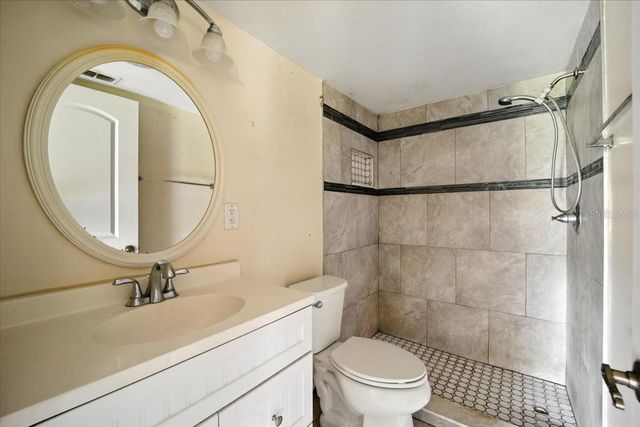 1056 PEACH STREET, Bunnell, FL 32110