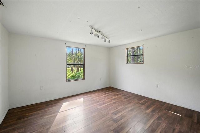 1056 PEACH STREET, Bunnell, FL 32110