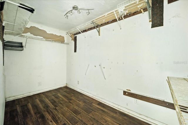 1056 PEACH STREET, Bunnell, FL 32110