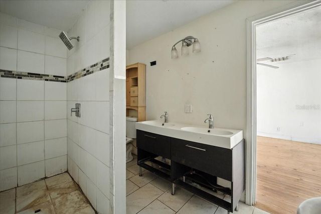 1056 PEACH STREET, Bunnell, FL 32110