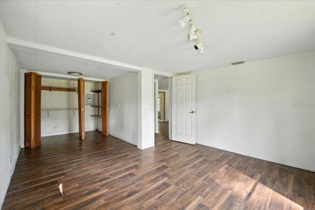 1056 PEACH STREET, Bunnell, FL 32110