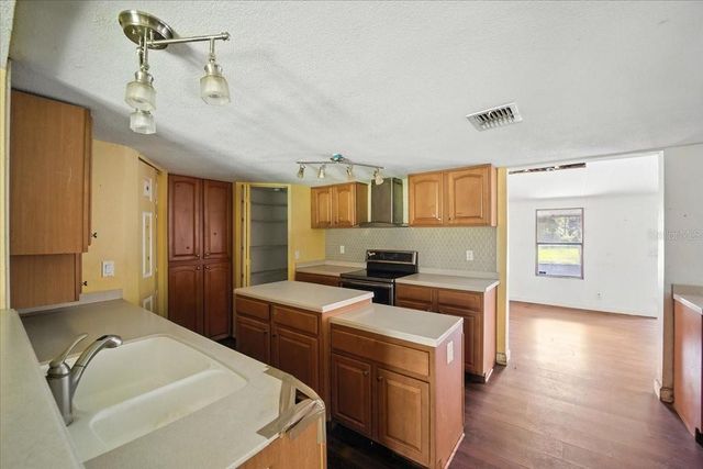 1056 PEACH STREET, Bunnell, FL 32110