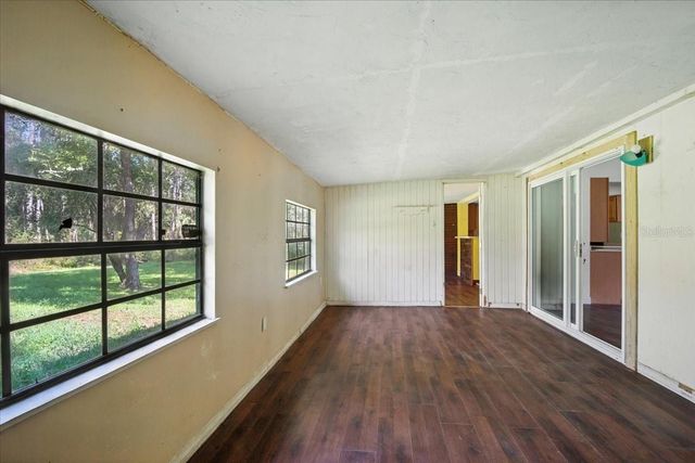 1056 PEACH STREET, Bunnell, FL 32110