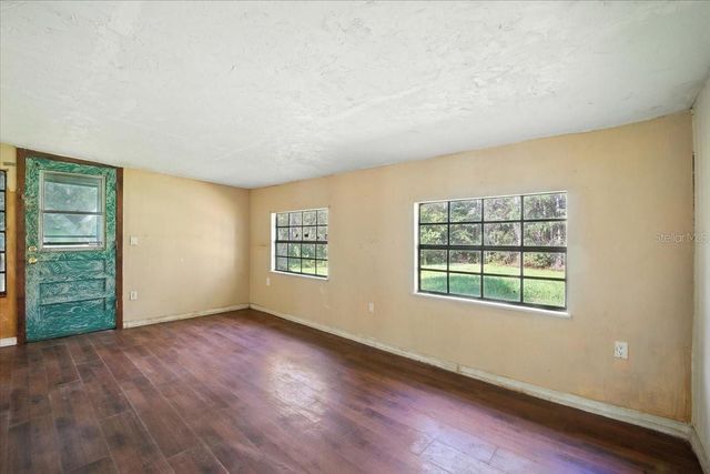 1056 PEACH STREET, Bunnell, FL 32110