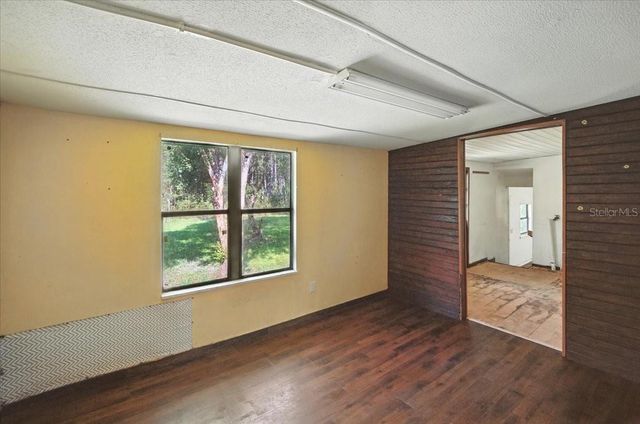 1056 PEACH STREET, Bunnell, FL 32110