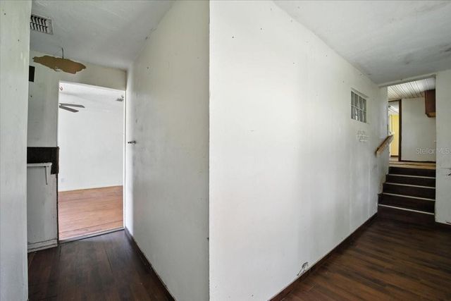 1056 PEACH STREET, Bunnell, FL 32110