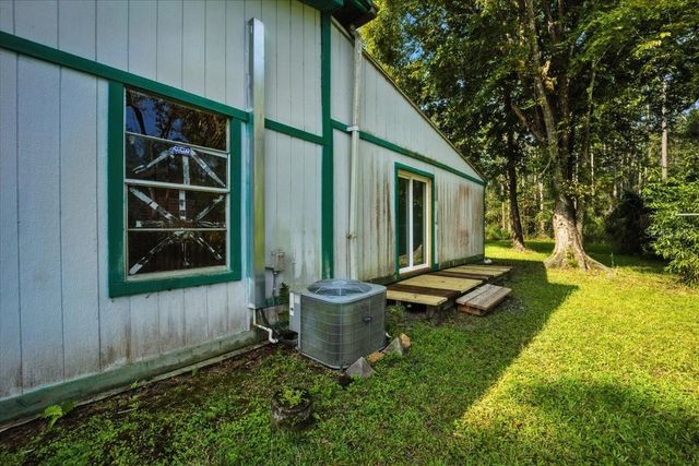 1056 PEACH STREET, Bunnell, FL 32110