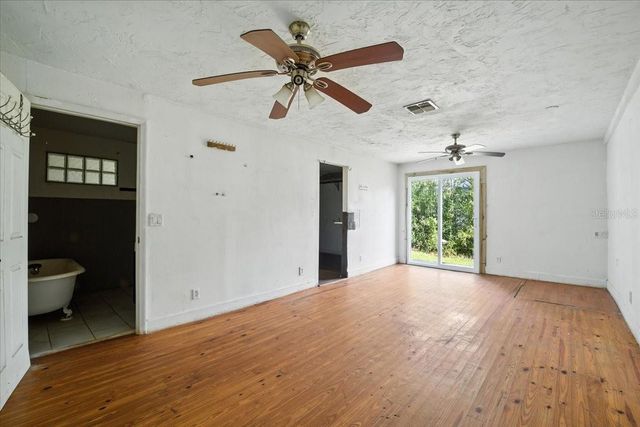 1056 PEACH STREET, Bunnell, FL 32110