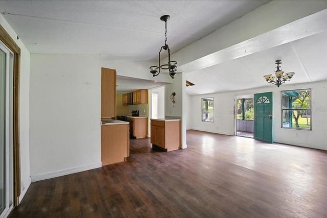 1056 PEACH STREET, Bunnell, FL 32110