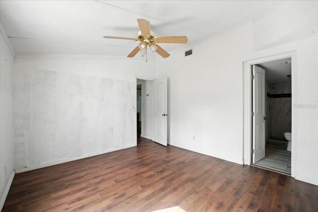 1056 PEACH STREET, Bunnell, FL 32110