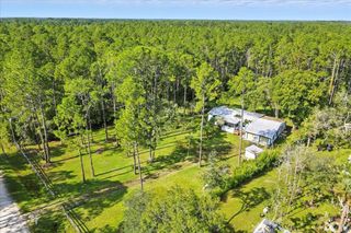 1056 PEACH STREET, Bunnell, FL 32110