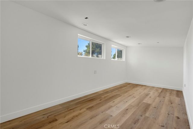 22920 Califa Street B, Woodland Hills, CA 91367