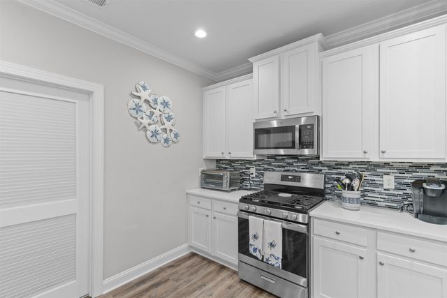 908 Jackline Dr Unit 101, Murrells Inlet, SC 29576