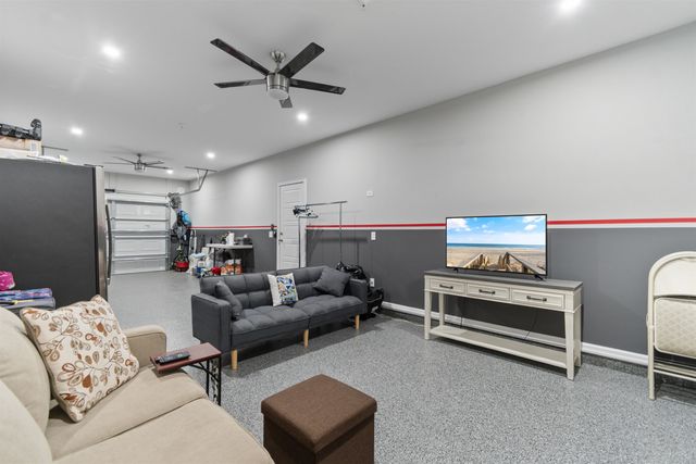 908 Jackline Dr Unit 101, Murrells Inlet, SC 29576