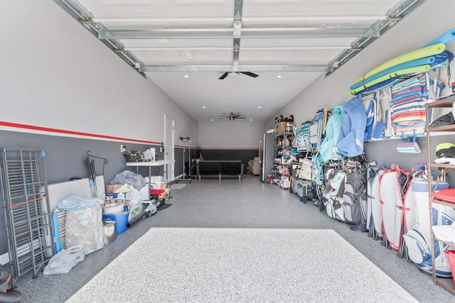 908 Jackline Dr Unit 101, Murrells Inlet, SC 29576