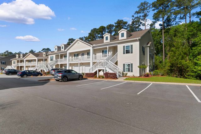 908 Jackline Dr Unit 101, Murrells Inlet, SC 29576