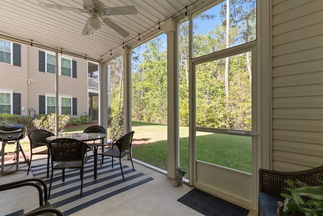 908 Jackline Dr Unit 101, Murrells Inlet, SC 29576