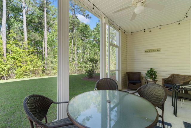 908 Jackline Dr Unit 101, Murrells Inlet, SC 29576