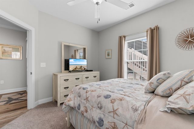 908 Jackline Dr Unit 101, Murrells Inlet, SC 29576