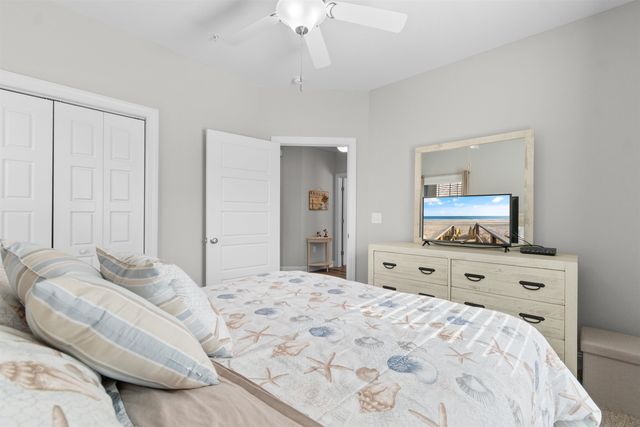 908 Jackline Dr Unit 101, Murrells Inlet, SC 29576